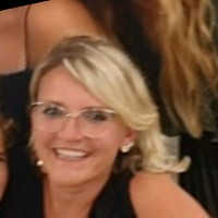 Alessia Turelli