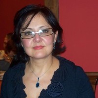 Anila Husha