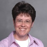 Debbie Lower