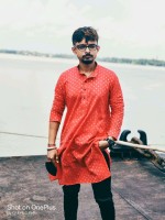 tilak raj
