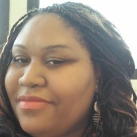 Iris Kimble