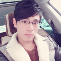李维维