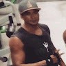 Milton Saba