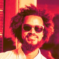 JP Eaglin