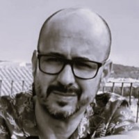 Santiago Ballesteros