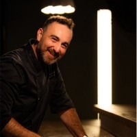 Anastasios Vasiliadis