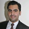 Hamid Ibrahim