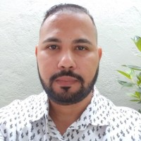 Julio Cesar Castro