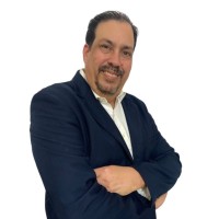 Ramón Tomas Tavares Santelises