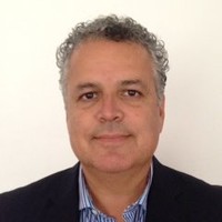 Gilberto Lomeli Cervantes