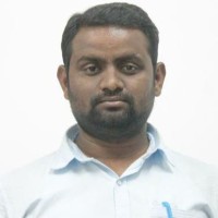 Saveen Kumar