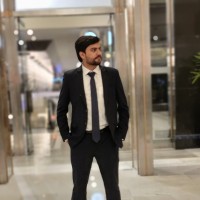 Ameer Hamza