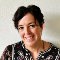 Kristl Verlaat