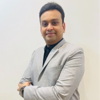 Sneh Bhayani