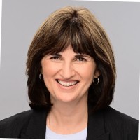 Antoinette Stefas