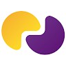 PepperDrops Ltd