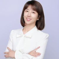 Vivian Jin