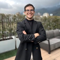 Yull Jaramillo Martinez