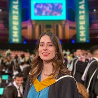 Angeliki Chatziathanasiou