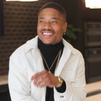 Dez Davis