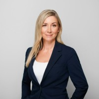 Izabela Juszko