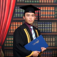 Zhafran Aiman Zulkarnain