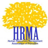 HRMA of Princeton