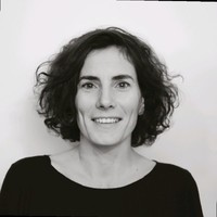 Capucine Lepeu Lepoultier