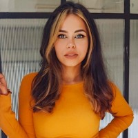 Simran Sankla