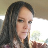 Sarah Classen