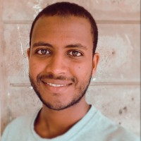 Abdirahman A.