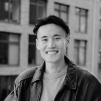 Kyle Lee