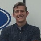 David Powers