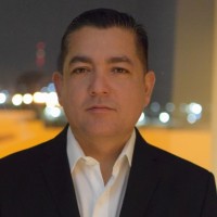 Oscar Joel Valles