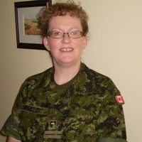 Wendy Kean