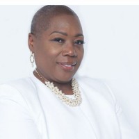 Norma Sims