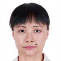 Hui Fu