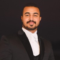 Amir Saber