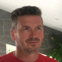 Peter Nyberg
