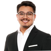 Victor Reynoso