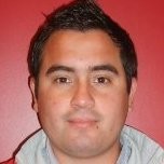 Diego Nicolas Parra Avalos