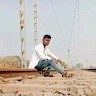 Daniyal Tudu