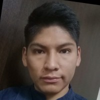 Brayan Luis Lopez Cuentas