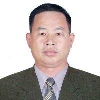 黄启煌