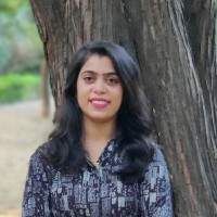 Shikha Gupta