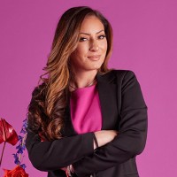 Karla Ortiz