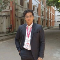 Mohamed Izhaan