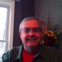 Brett Williams