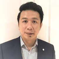 Jeffrey Lim
