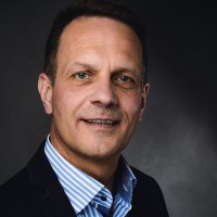Stefan Blöcker